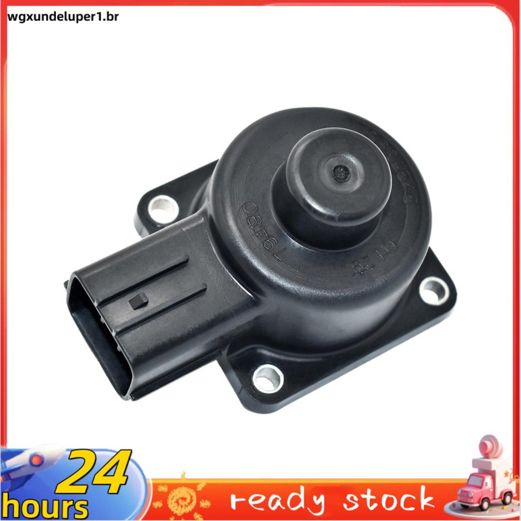 Válvula De Escape Automática Peças Circulação Para 2.4l 2.0l 08-20 1582A645