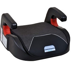 Assento de Elevação Burigotto: Onde Comprar | BuscaProdutos