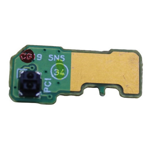 Sensor Pw Impressora L4160 L6171 L4150 L6161 6191 Novo em Oferta na Shopee