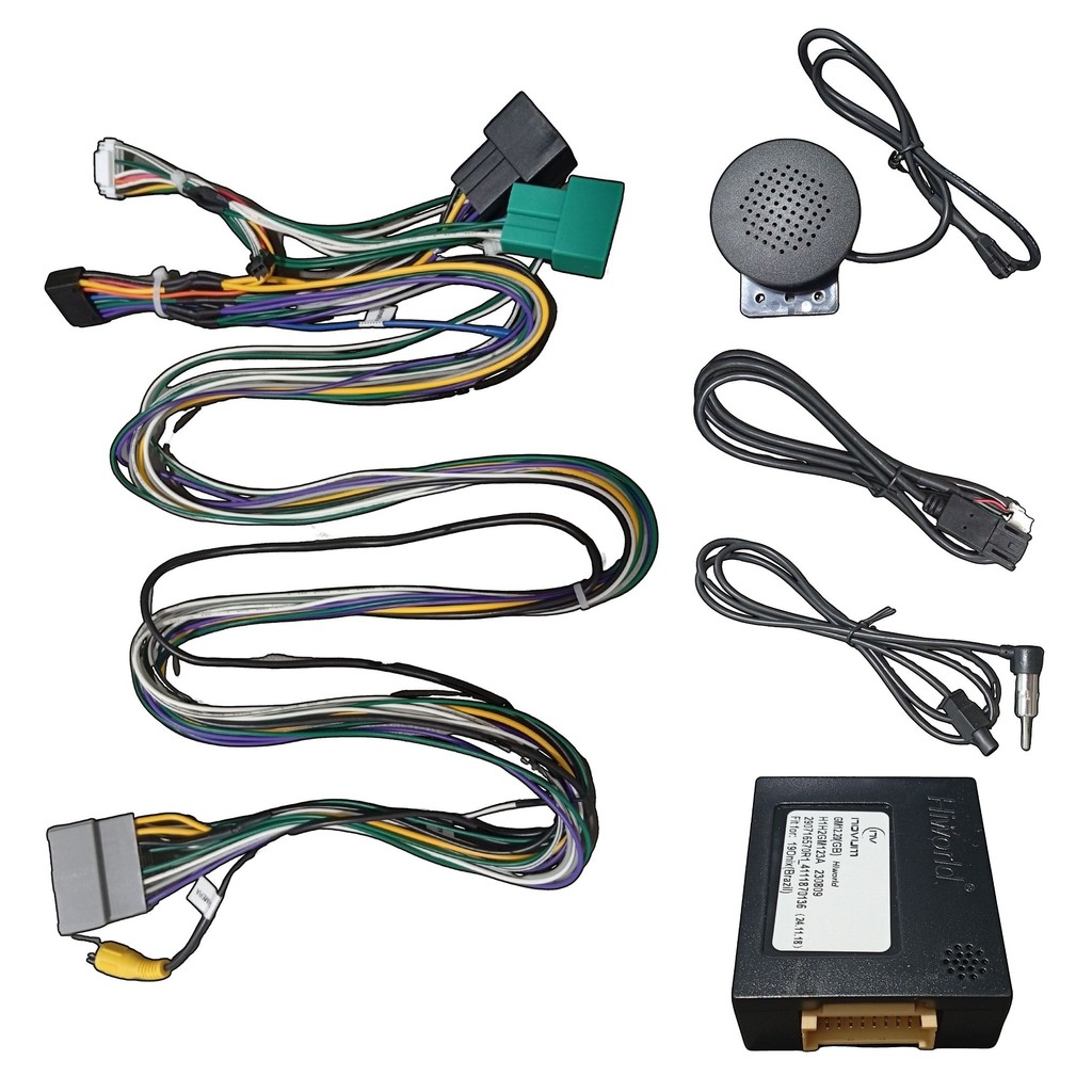 Aviso Sonoro Onix: Onde Comprar | BuscaProdutos