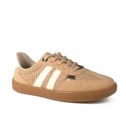 Tênis Dakota Casual Feminino D1021