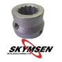 Acoplamento Original Liquidificador Skymsen Ls 02/10