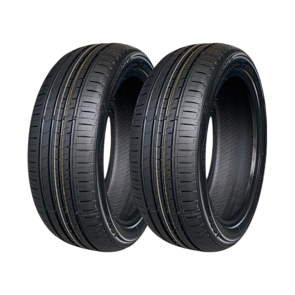 KIT 2 Pneus 185/50R16 81V  Aplus Audi A2 Ford Ka Fiat 500C Hyundai i10 Casalini 550 Changan Benni Casalini M20 em Oferta na Shopee