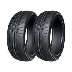 Kit 2 Pneus 185/50R16 81V Aplus Aro 16