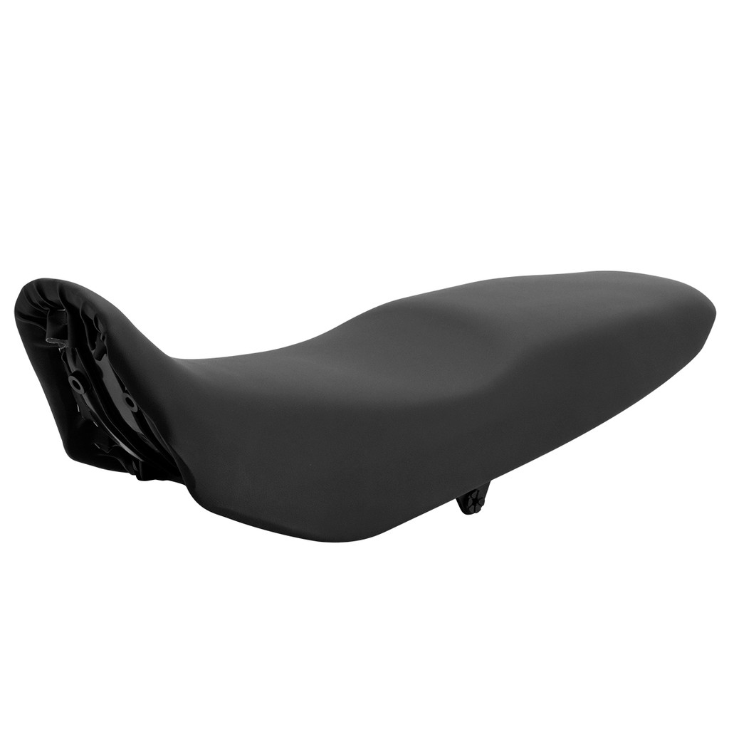 Banco Completo Pro Tork Nxr Bros 125 150 2009 À 2015