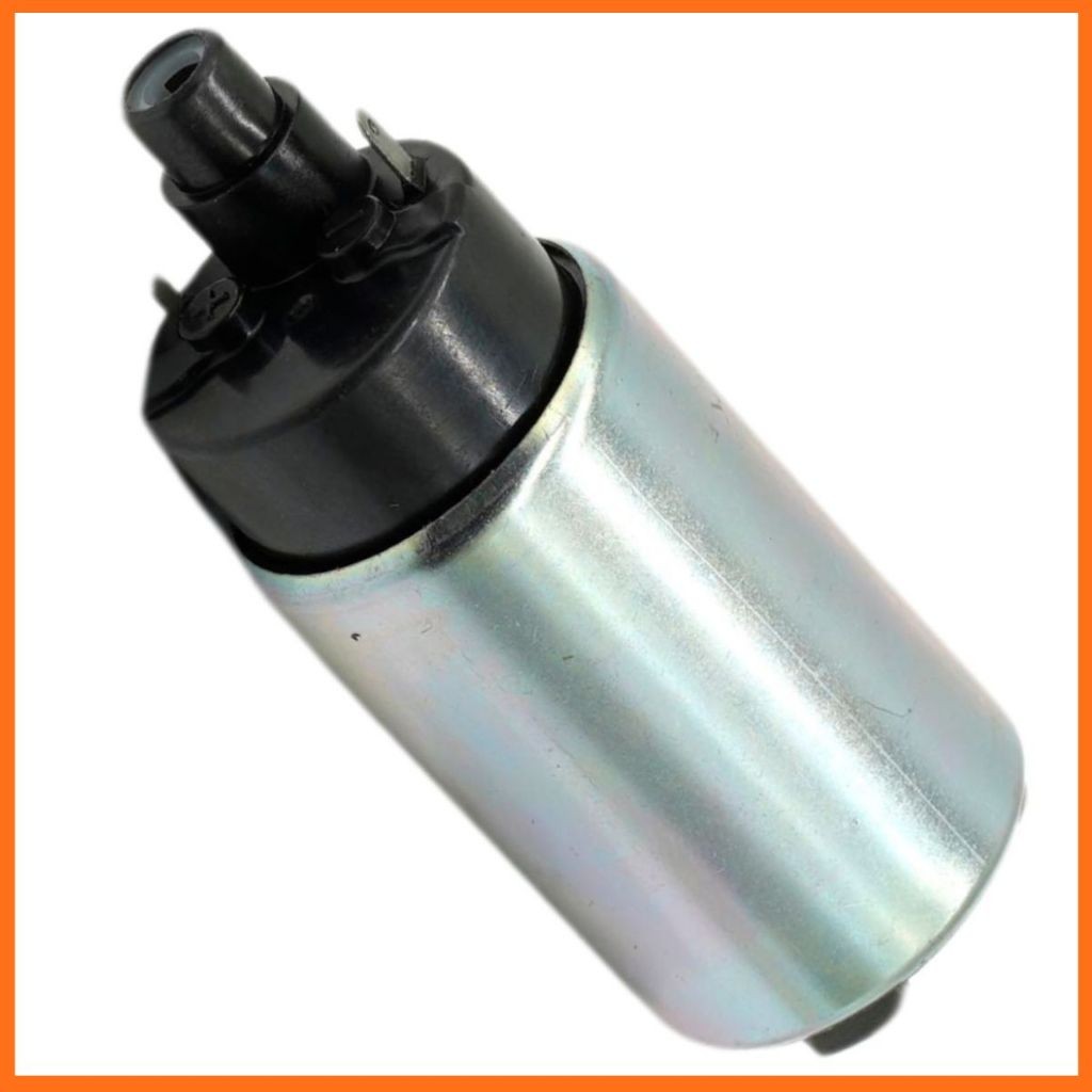 Refil Bomba Combustivel Honda Nxr 160 Bros Es Flex 2016 2017