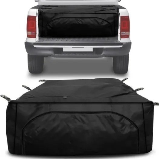 O que é Picape Ford Ranger? Guia e Onde Comprar | BuscaProdutos