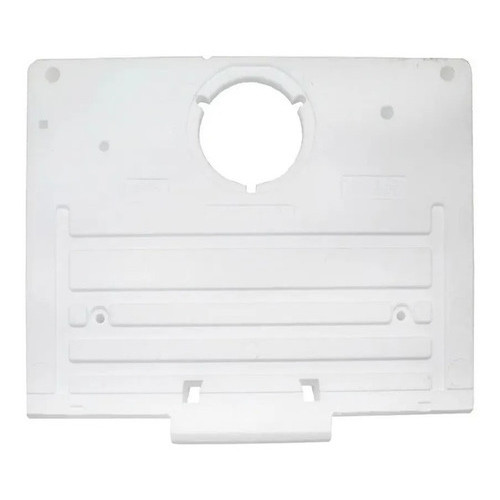Capa Isopor Refr Electrolux Df51 Df51x Df52 Df52x 67402447