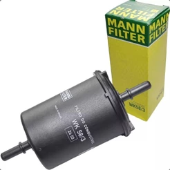 Filtro De Combustivel Para Aircross C3 C4 C5 C8 Xsara 205 206 207 208 306 307 405 406 407 Hoggar