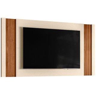 Painel Extensivo Para TV até 65" Mobler Real 90x180x3cm em Oferta na Shopee