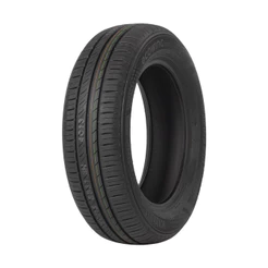 Pneu Kumho Aro 15 Ecowing ES31 175/65R15 84T