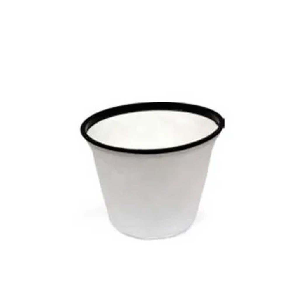 Filtro Aspirador Super Clean / Hiper Clean Ipc Brasil - Casp0173 em Oferta na Shopee