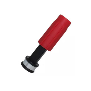 BICO ESGUICHO LAVADORA HIDROMAR BH1400 VERMELHO 2,2MM JHF 4X 147 em Oferta na Shopee