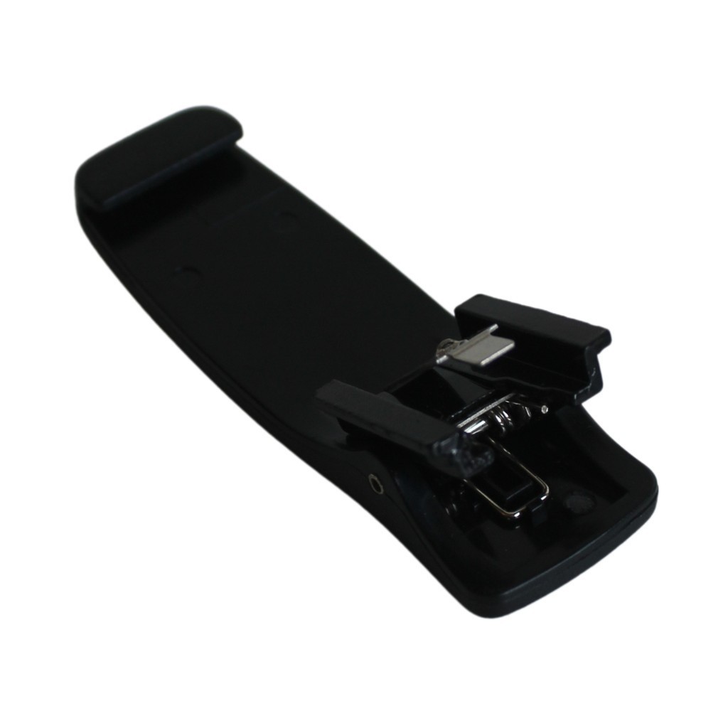 Clip De Cinto Suporte Cintura Para Rádio Ht Motorola Ep150