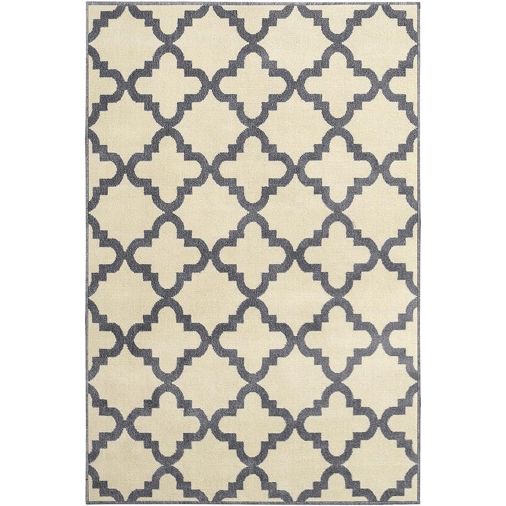 Tapete Para Sala Herat Export Classico 1,00x1,50 São Carlos em Oferta na Shopee