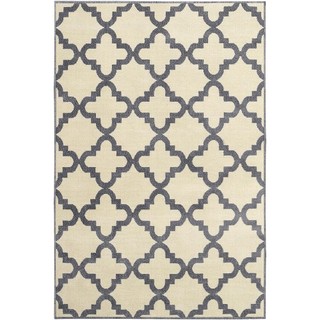 Tapete Para Sala Herat Export Classico 1,00x1,50 São Carlos em Oferta na Shopee