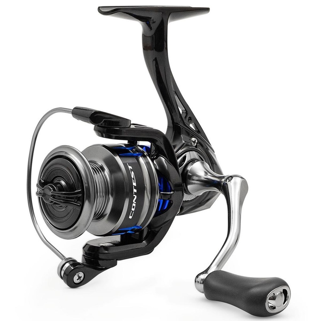 Molinete Contest 2000 - Maruri em Oferta na Shopee