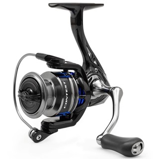 Molinete Contest 2000 - Maruri em Oferta na Shopee