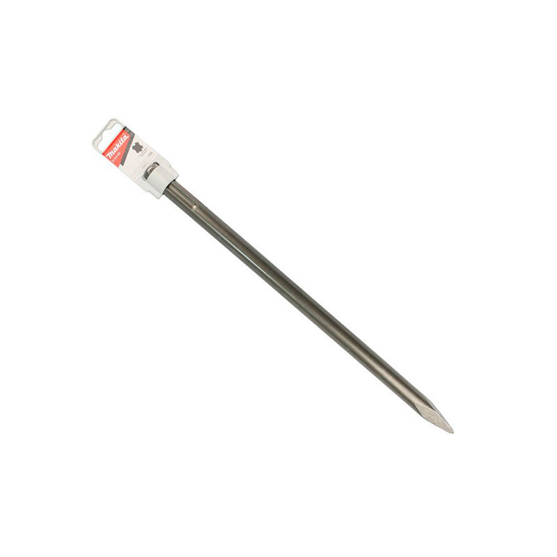 Ponteiro SDS-Max 400mm Makita D-34182-10 em Oferta na Shopee