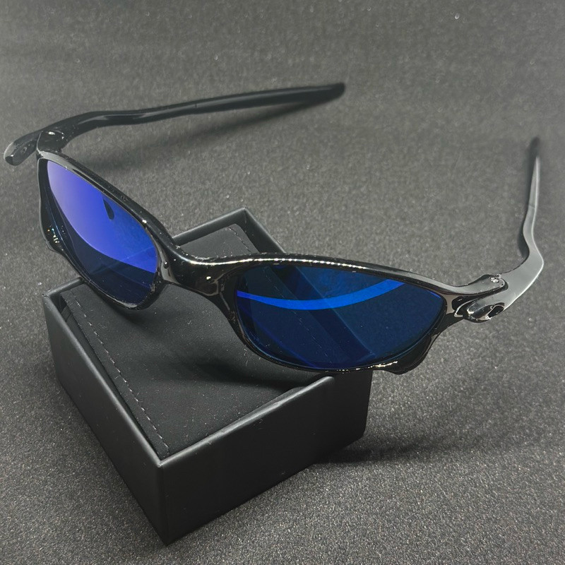 JULIETE INFANTIL Óculos de Sol INFANTIL Juliete Plástico Criança Menino Menina Com Proteção Solar UV400 em Oferta na Shopee