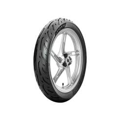Pneu Aro 17 Levorin 100/80-17 M/C 58S Matrix Sport II TL Dianteiro CBX 250 TWISTER