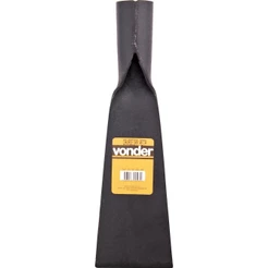 Cavadeira Reta 100x330mm Sem Cabo Vonder