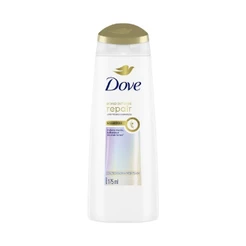Shampoo Dove Bond Intense Repair 175ml