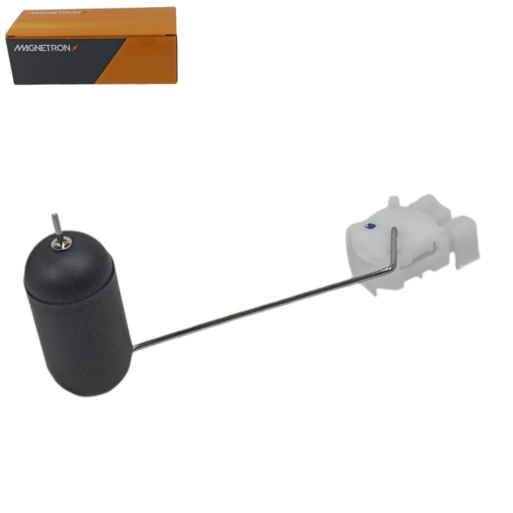 Boia Tanque Combustível Xtz 250 Tenere 2016 2017 2018 2019 em Oferta na Shopee