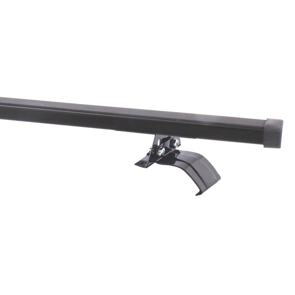 Rack de teto Resistent Sport GM Agile LT LTZ 14 15 16 LW151
