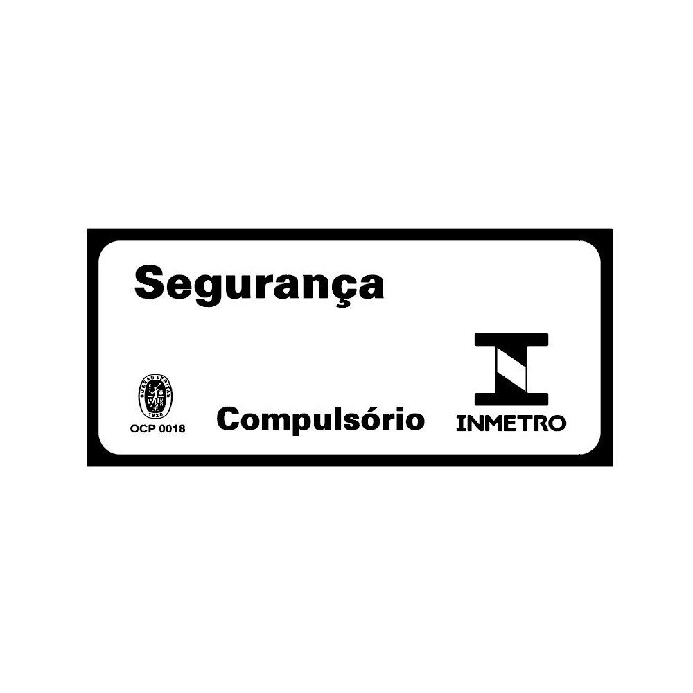 Espremedor de Frutas Mondial Premium E02 30W — imagem 2 de 2