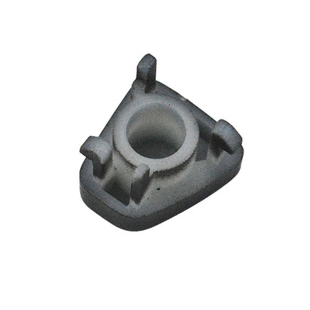 LS-STORE Botão De Volume De Áudio Do Volante Carro Interruptor De Controle De Cruzeiro M ON Para Ford Escort Fiesta MK7 MK8 ST Ecosport 2013-2018 E6W9 — imagem 2 de 2