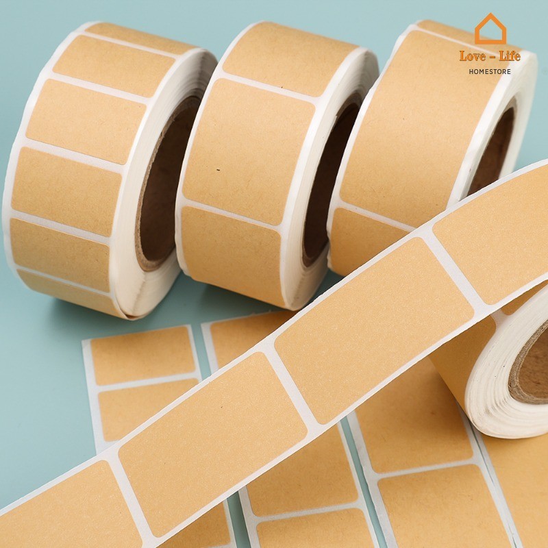 Categorias de Notebook: Onde Comprar | BuscaProdutos