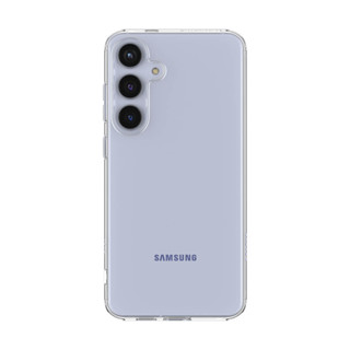 Capa Anti Impacto Gocase Slim Air Para Galaxy S24 em Oferta na Shopee