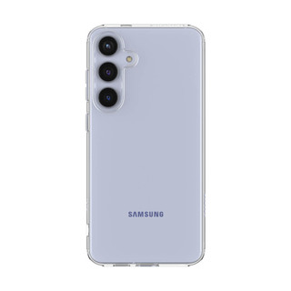 Capa Anti Impacto Gocase Slim Air Para Galaxy S24 em Oferta na Shopee