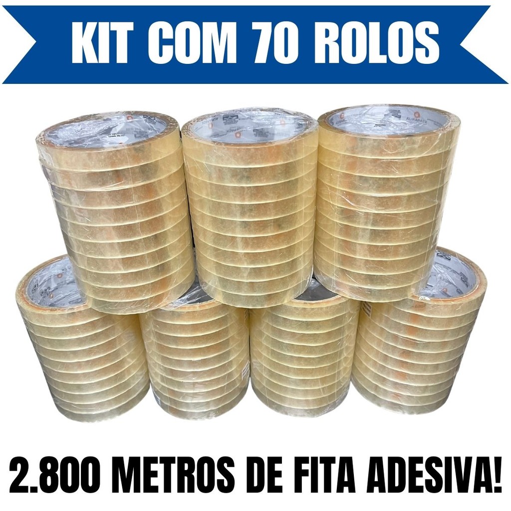 Imagem produto