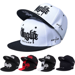 Crianças Chapéu Moda Bordado Boné De Beisebol casual Infantil Meninos E Meninas snapback em Oferta na Shopee