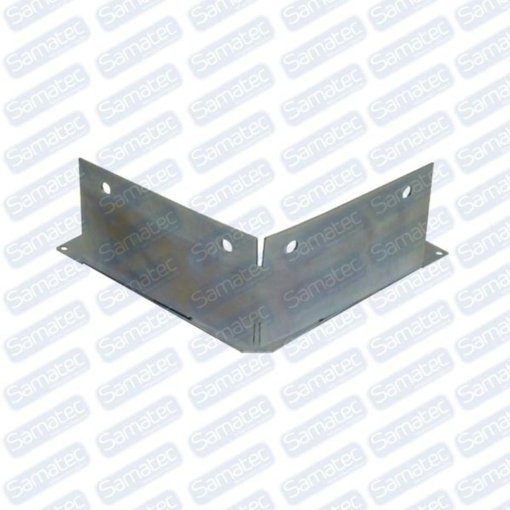 CONSERTA GABINETE UNIVERSAL LAVADORA 954634