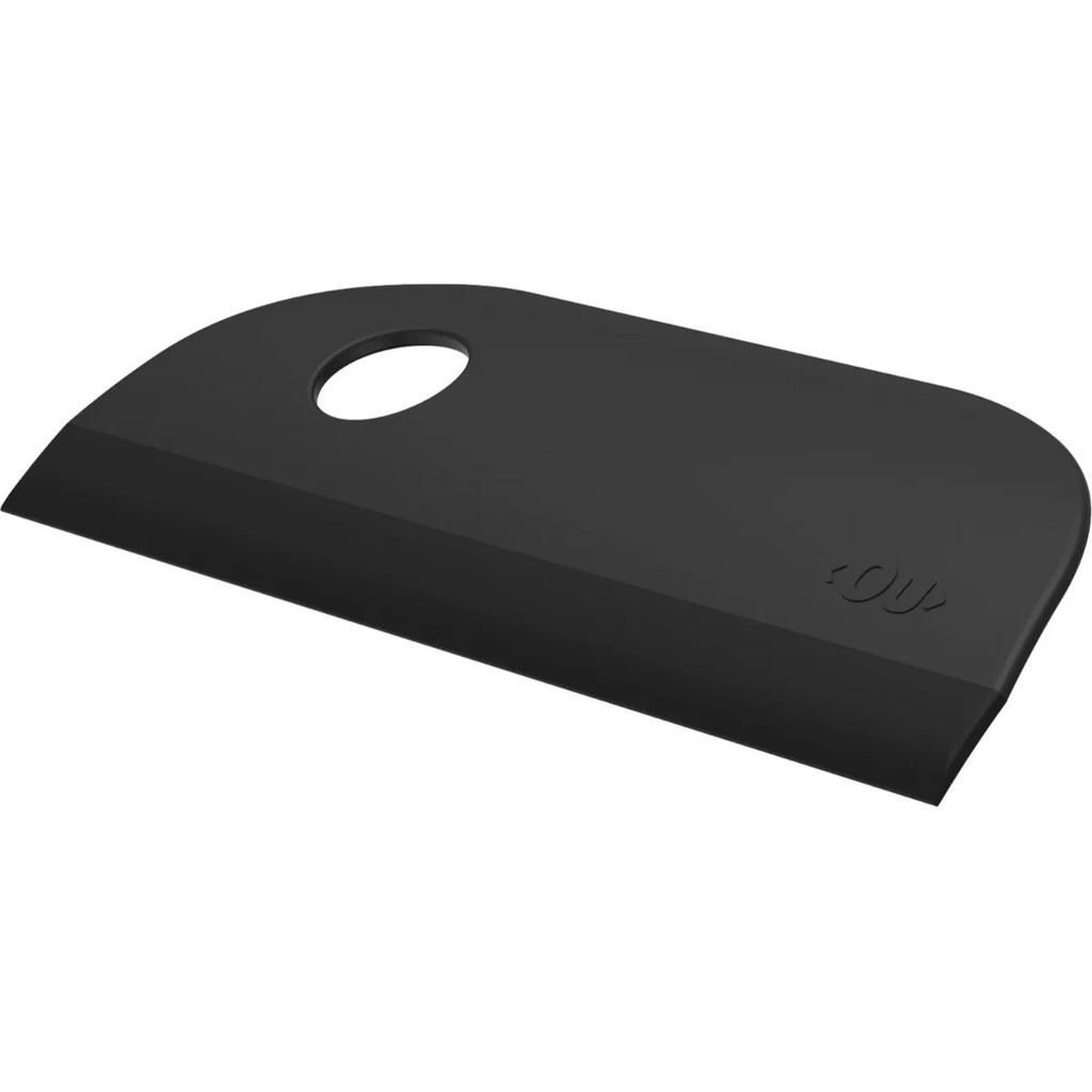 Utencilios de Casa: Onde Comprar | BuscaProdutos