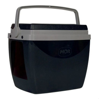 Caixa Térmica Cooler 18 Litros Suporta 24 Latas - Mor Verão Praia Piscina Lazer Várias Cores em Oferta na Shopee