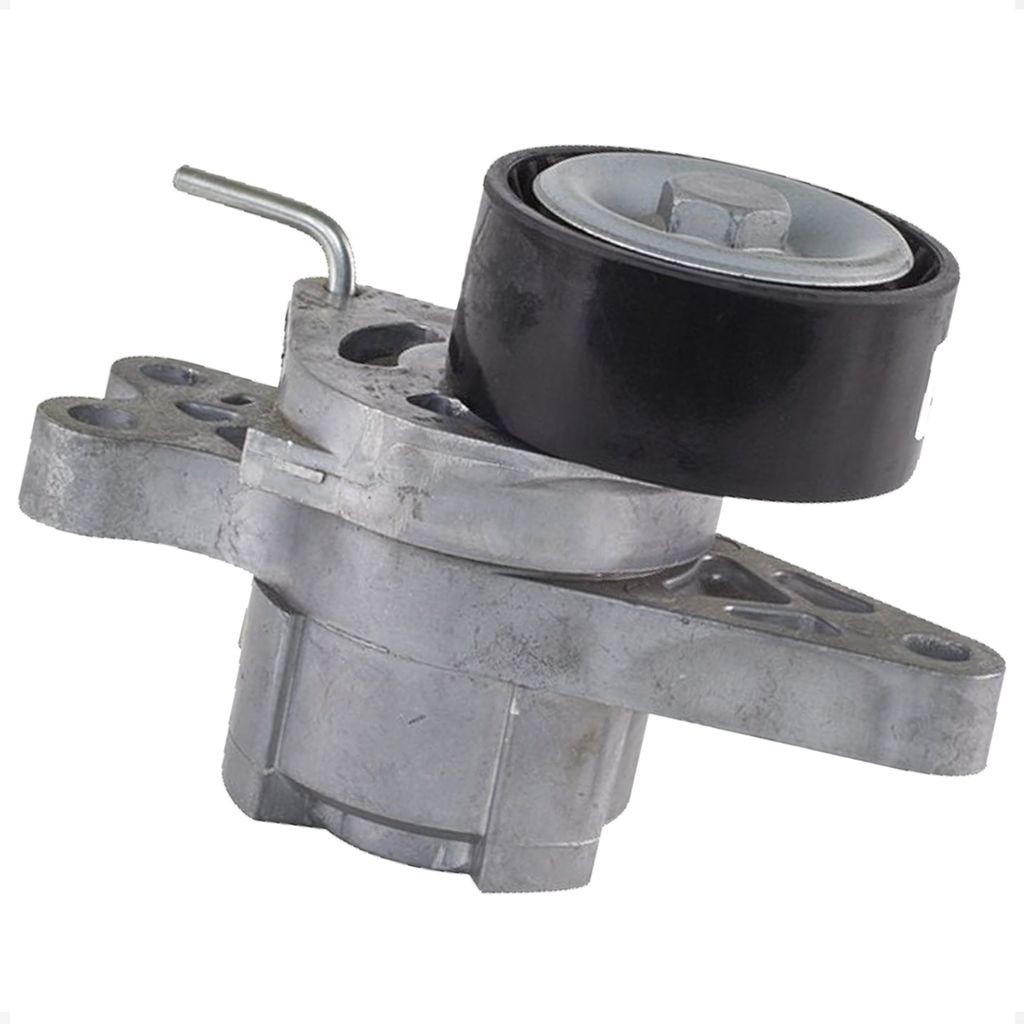 Tensionador Correia Alternador Peugeot Hoggar 2010 a 2024 - 1350537 - VT8231