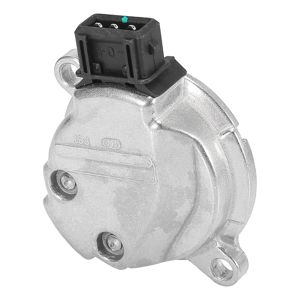 Sensor Fase Hall Audi A3 A4 A6 A8 S3 1.8 T Turbo 2.4 2.8 4.2