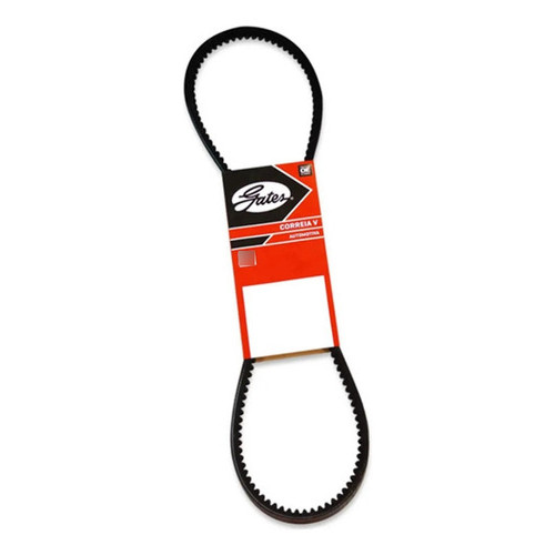 Correia Alternador Gol Passat Parati Saveiro Ap Quadrado em Oferta na Shopee