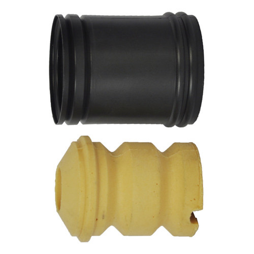 Kit Amortecedor Dianteiro Bmw Série 3 98/05