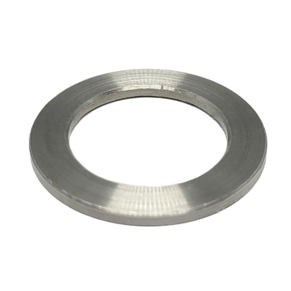 Bucha de Redução para Serra 20x1,6x16  Cód 9010.01 em Oferta na Shopee