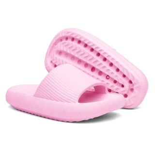 Chinelo Nuvem Slide Receba Feminino e Masculino Adulto e Infantil Leve Confortável em Oferta na Shopee