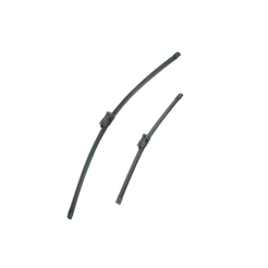 PAR DE PALHETA DE LIMPADOR HONDA WR-V 2021/