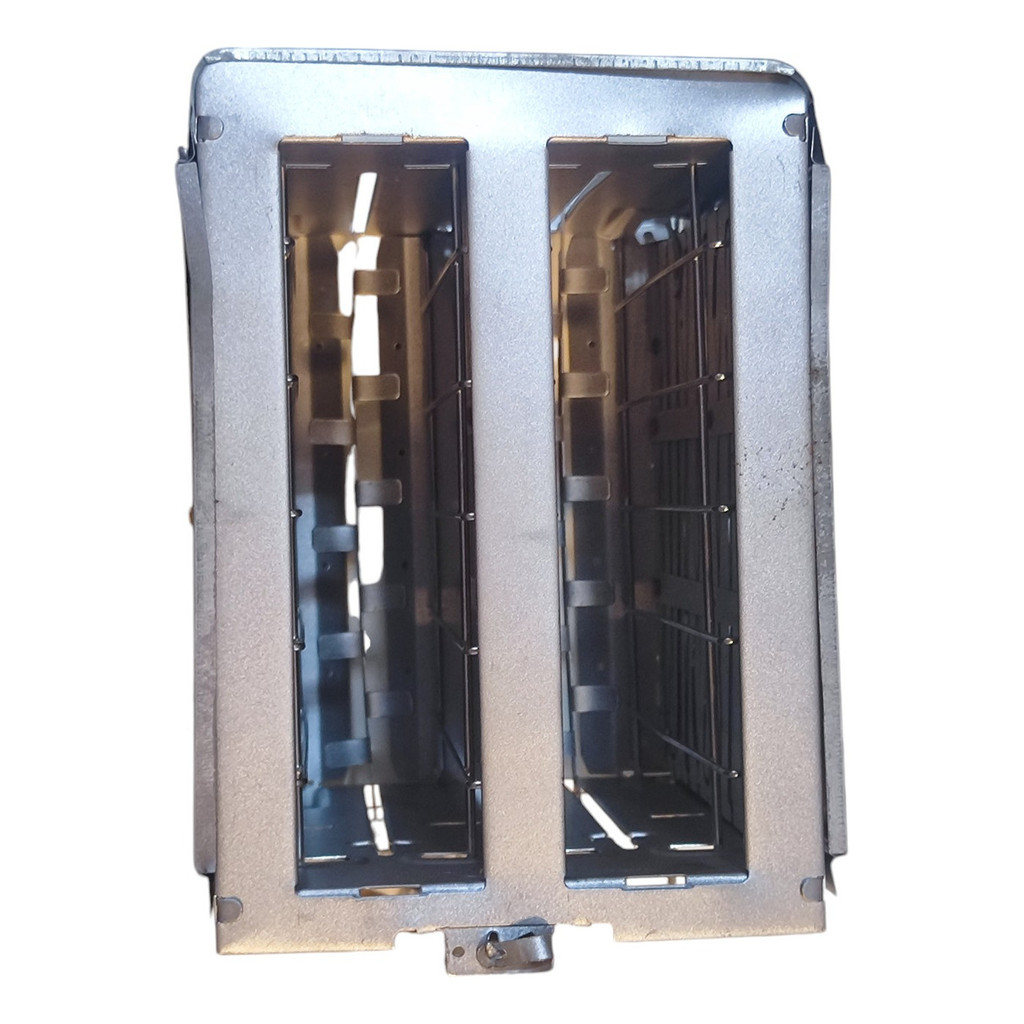 Cesto Com Resistencia 127v Torradeira Otor500 Original NOVO