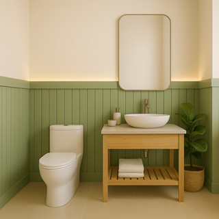 Kit Ripas MDF Coloridas 120x5cm Para Painel Decorativo Ripado Revestimento Sala Quarto em Oferta na Shopee