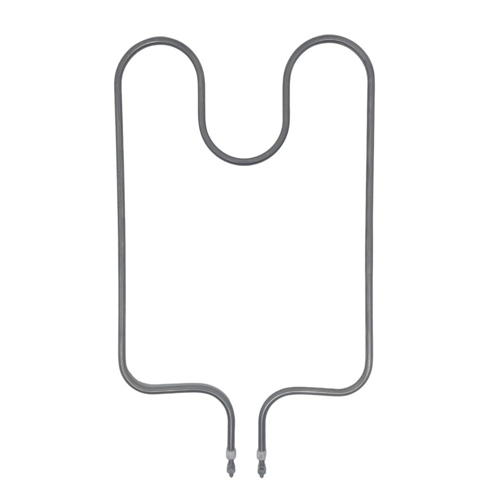 RESISTENCIA P/ FORNO ELETRICO LAYR 750W 110V N8