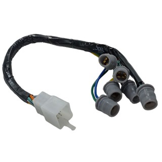 Chicote Painel Pop 110i 2016 2017 2018 2019 2020 2021 2022 2023 em Oferta na Shopee